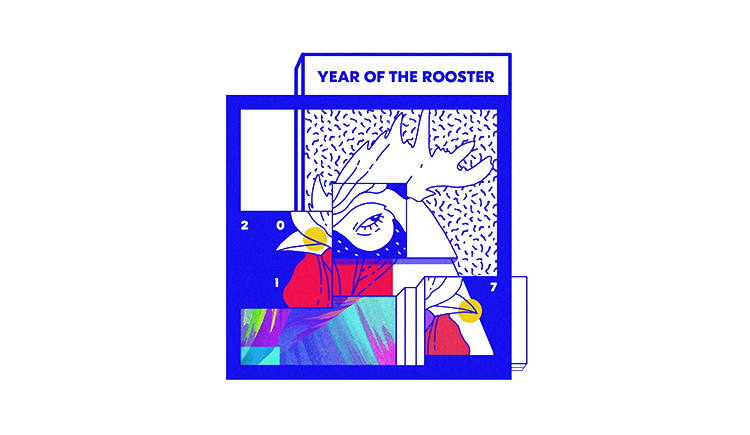 蚁群_的个人主页（封面预览） - 主页封面设置 - 站酷设计师蚁群_原创素材 - 站酷ZCOOL