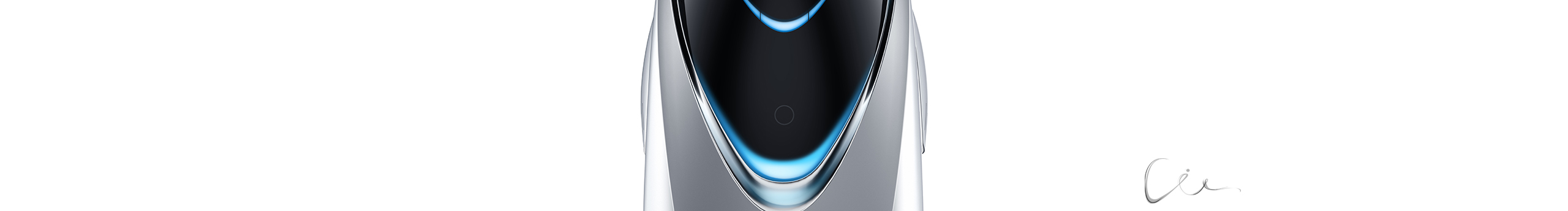 那朵花未闻其名的个人主页（封面预览） - 主页封面设置 - 站酷设计师那朵花未闻其名原创素材 - 站酷ZCOOL