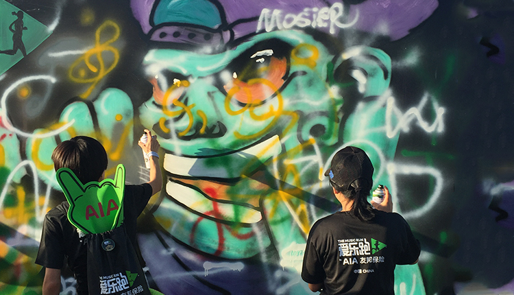 pingziai666的个人主页（封面预览） - 主页封面设置 - 站酷设计师pingziai666原创素材 - 站酷ZCOOL