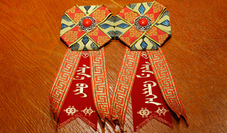 1987jms的个人主页（封面预览） - 主页封面设置 - 站酷设计师1987jms原创素材 - 站酷ZCOOL