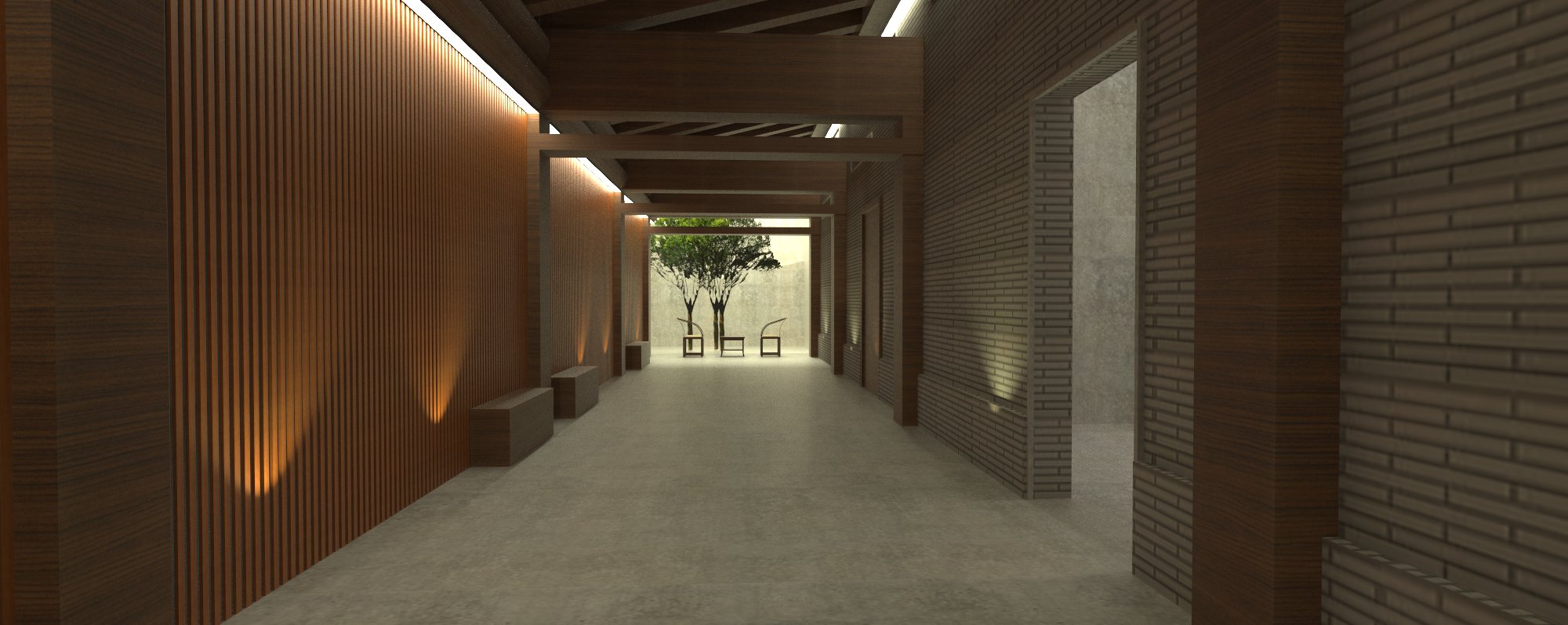 王晓臣的个人主页（封面预览） - 主页封面设置 - 站酷设计师王晓臣原创素材 - 站酷ZCOOL