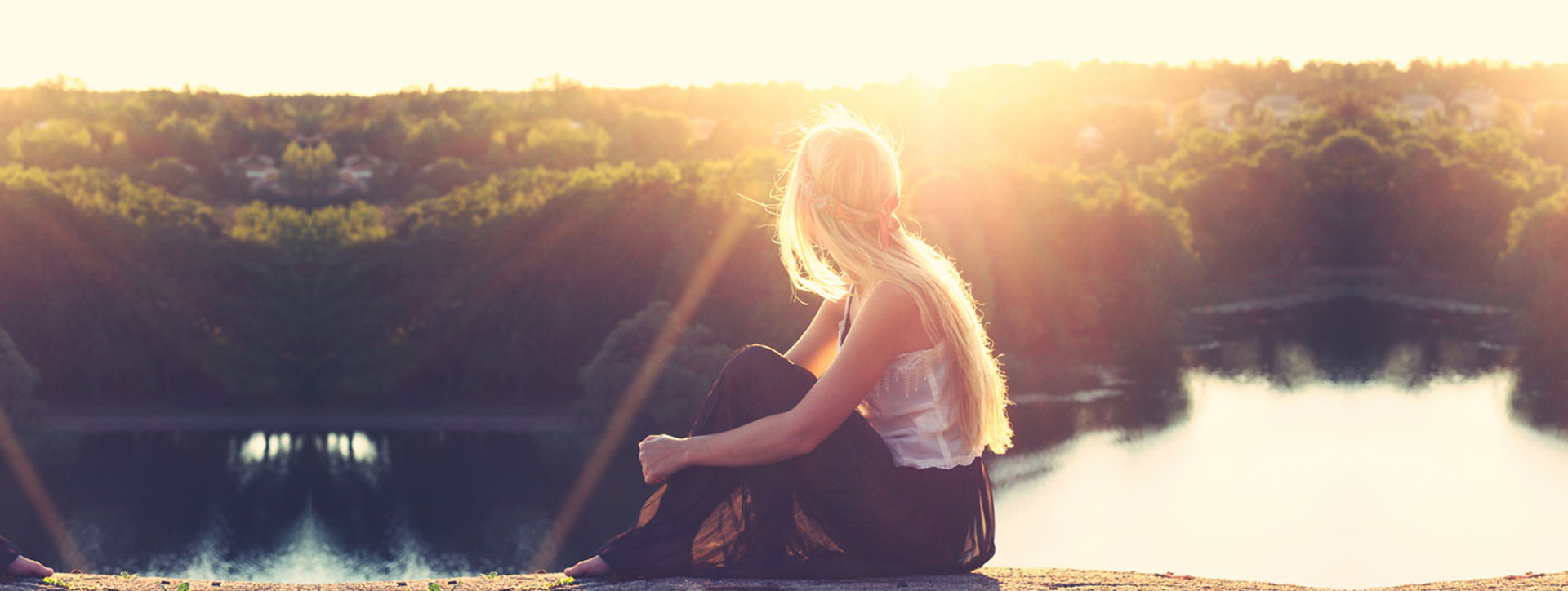 solaorqing的个人主页（封面预览） - 主页封面设置 - 站酷设计师solaorqing原创素材 - 站酷ZCOOL