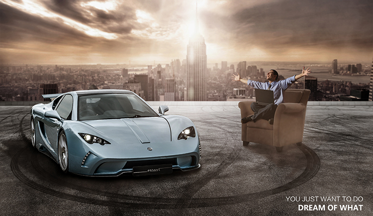 中二病患者的個人主頁（封面預覽） - 主頁封面設置 - 站酷設計師中二病患者原創(chuàng)素材 - 站酷ZCOOL