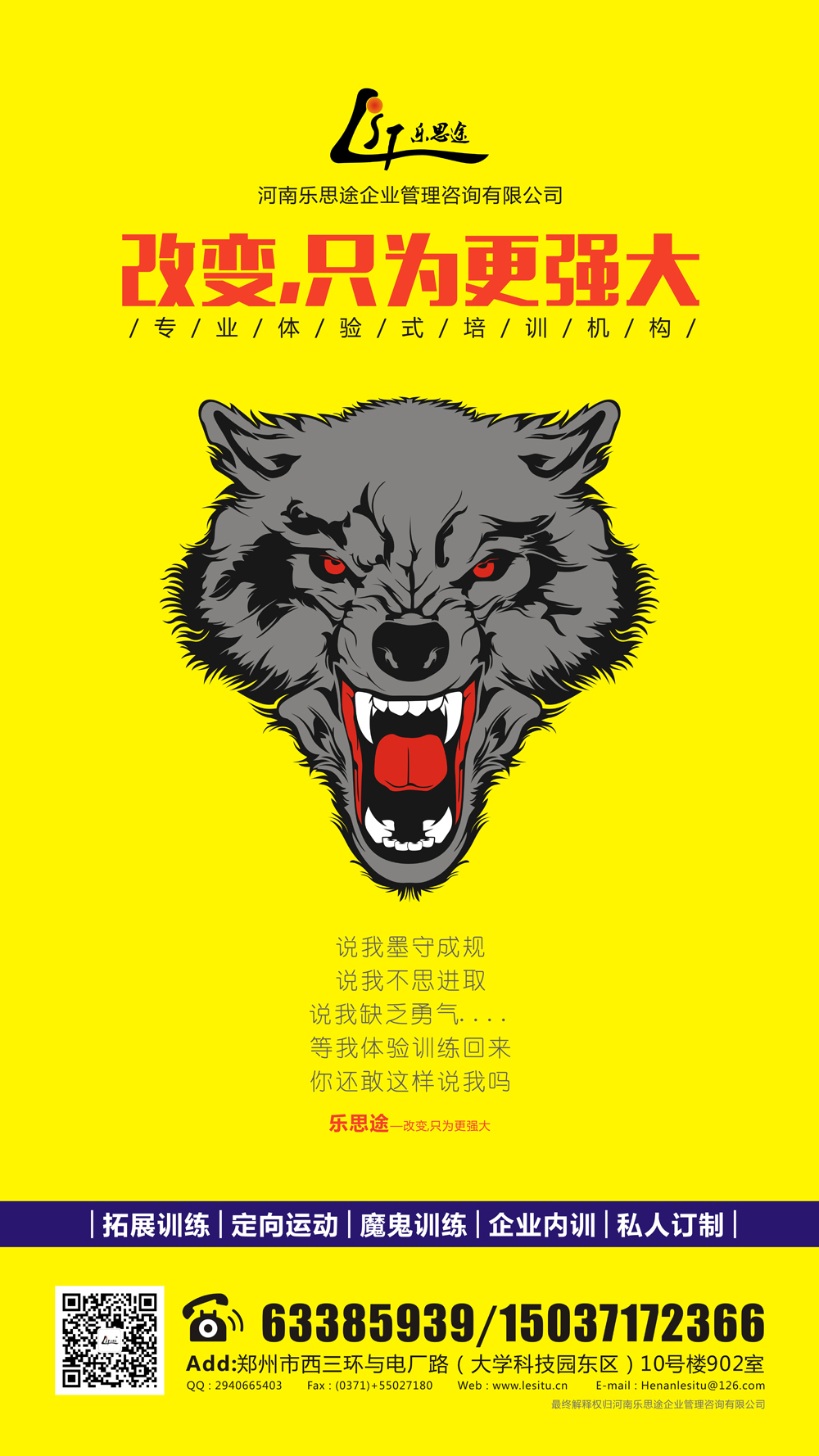 这只小猫的个人主页（封面预览） - 主页封面设置 - 站酷设计师这只小猫原创素材 - 站酷ZCOOL