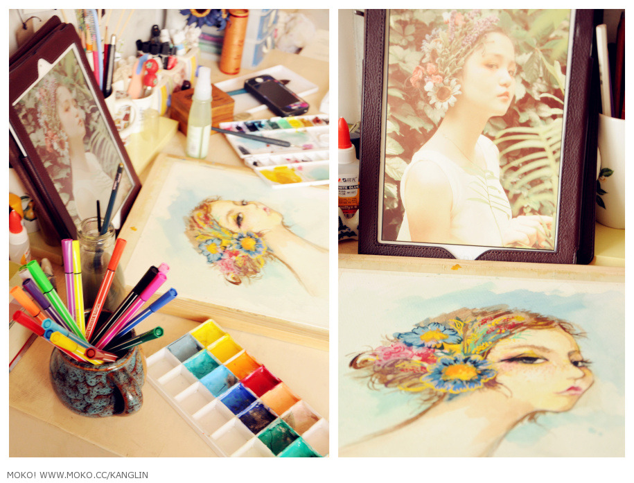 Picture