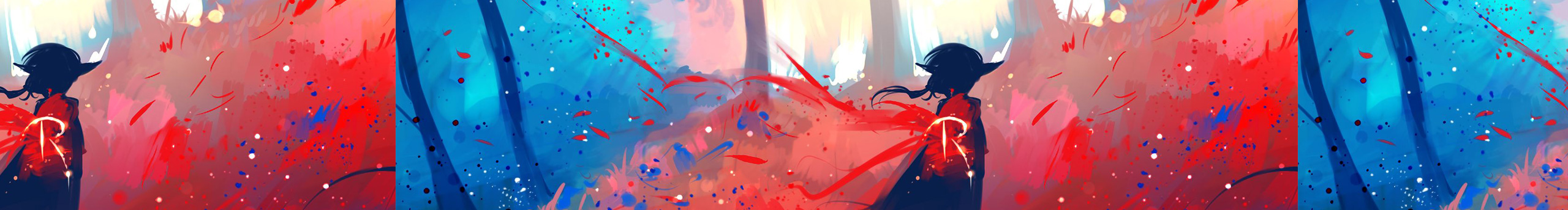 Ellyoo的個人主頁（封面預覽） - 主頁封面設置 - 站酷設計師Ellyoo原創(chuàng)素材 - 站酷ZCOOL