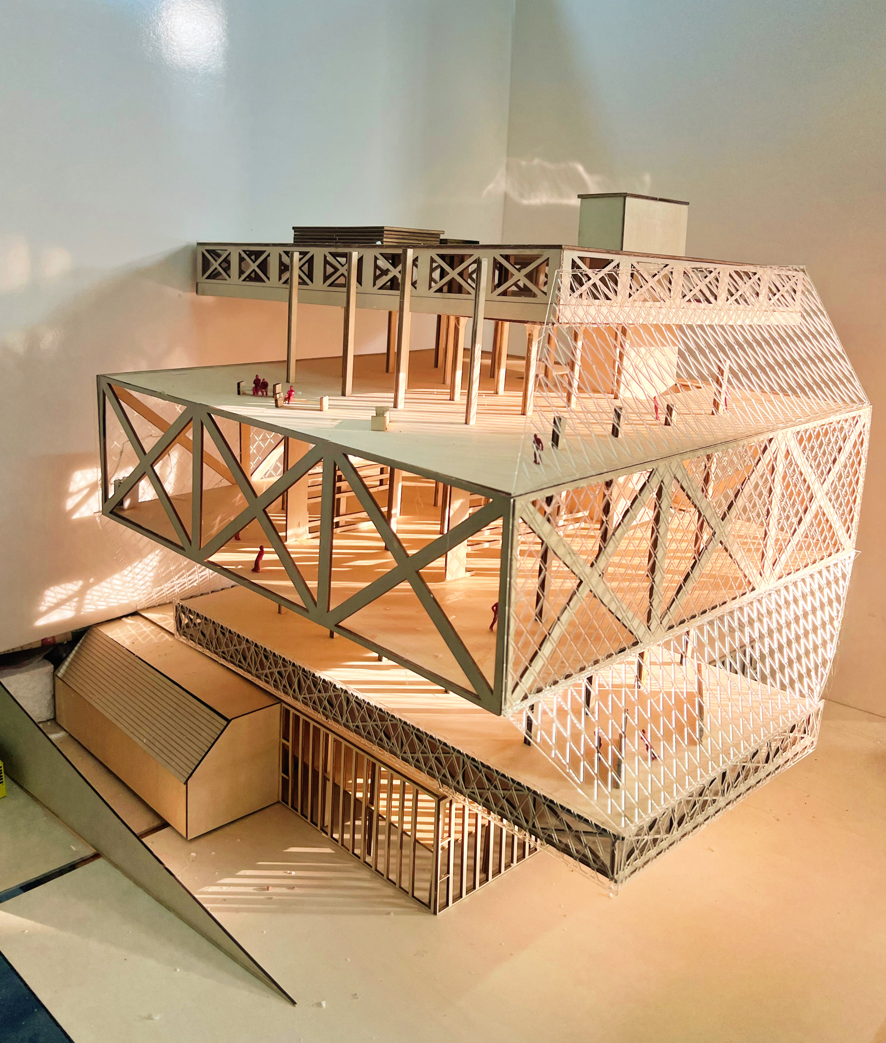 hoyaaaa的個人主頁（封面預(yù)覽） - 主頁封面設(shè)置 - 站酷設(shè)計師hoyaaaa原創(chuàng)素材 - 站酷ZCOOL