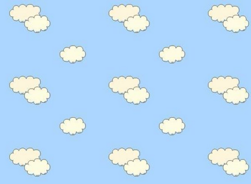 DuoRuaiMee的个人主页（封面预览） - 主页封面设置 - 站酷设计师DuoRuaiMee原创素材 - 站酷ZCOOL