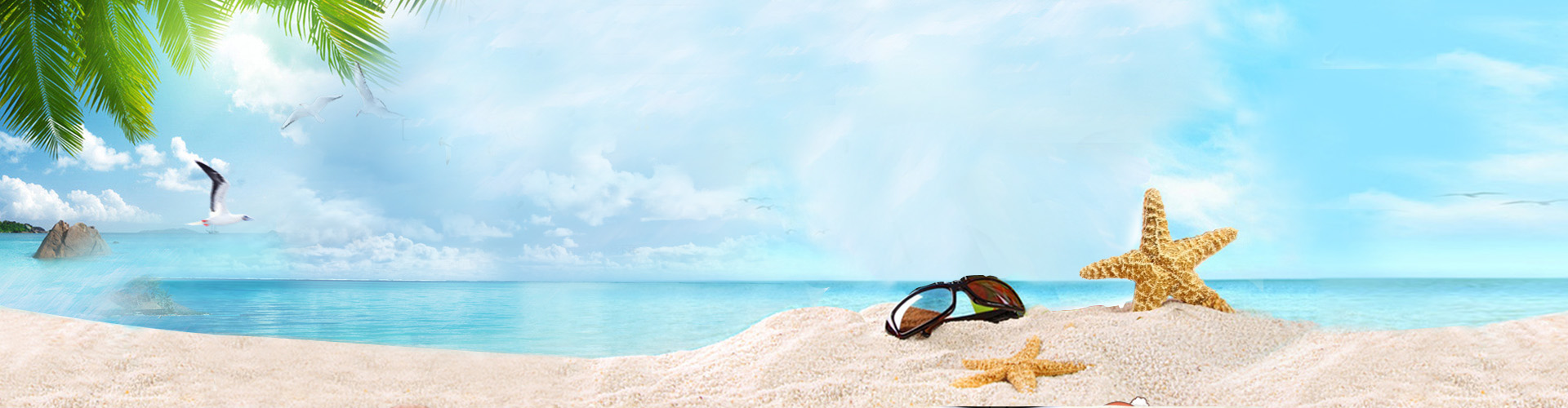 零落的雨點(diǎn)的個(gè)人主頁(yè)（封面預(yù)覽） - 主頁(yè)封面設(shè)置 - 站酷設(shè)計(jì)師零落的雨點(diǎn)原創(chuàng)素材 - 站酷ZCOOL