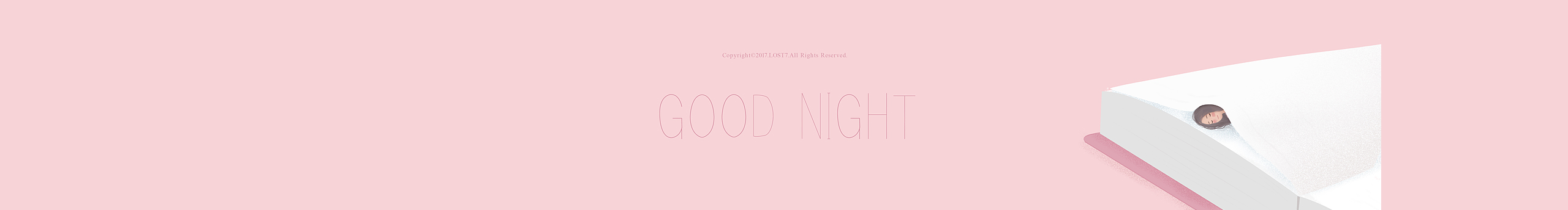 包包_77的个人主页（封面预览） - 主页封面设置 - 站酷设计师包包_77原创素材 - 站酷ZCOOL