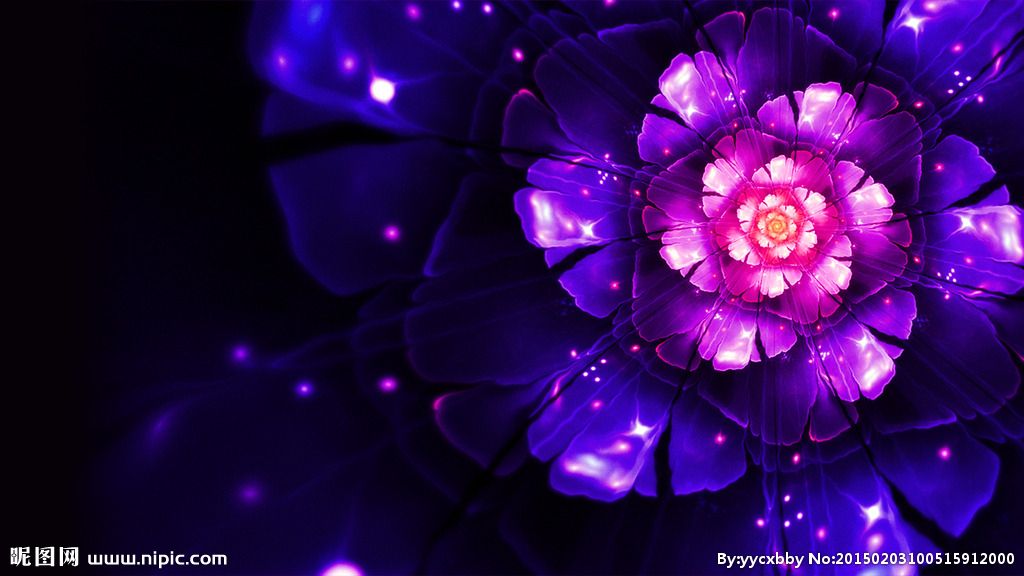 女神經(jīng)師太的個(gè)人主頁(yè)（封面預(yù)覽） - 主頁(yè)封面設(shè)置 - 站酷設(shè)計(jì)師女神經(jīng)師太原創(chuàng)素材 - 站酷ZCOOL