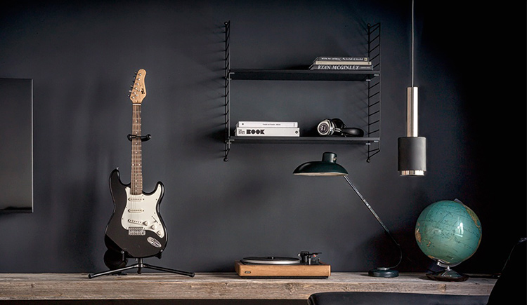 嗯你好的個(gè)人主頁(yè)（封面預(yù)覽） - 主頁(yè)封面設(shè)置 - 站酷設(shè)計(jì)師嗯你好原創(chuàng)素材 - 站酷ZCOOL