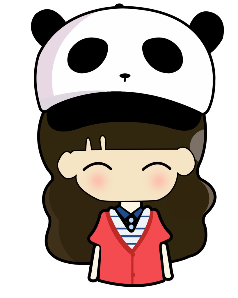 Mandy_莫的个人主页（封面预览） - 主页封面设置 - 站酷设计师Mandy_莫原创素材 - 站酷ZCOOL