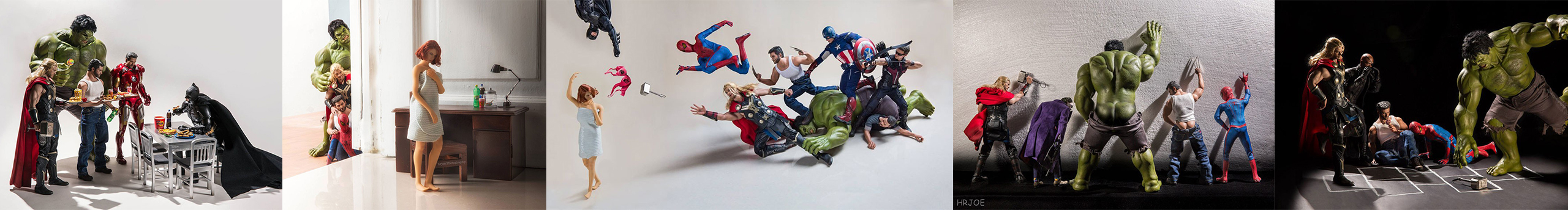 有毒的胖達(dá)的個(gè)人主頁(yè)（封面預(yù)覽） - 主頁(yè)封面設(shè)置 - 站酷設(shè)計(jì)師有毒的胖達(dá)原創(chuàng)素材 - 站酷ZCOOL