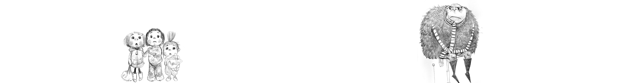 MoccaW的個(gè)人主頁（封面預(yù)覽） - 主頁封面設(shè)置 - 站酷設(shè)計(jì)師MoccaW原創(chuàng)素材 - 站酷ZCOOL