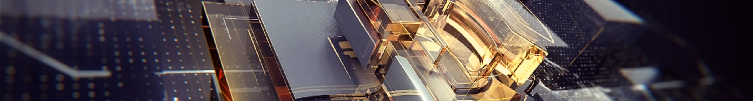 茂山影視的個人主頁（封面預(yù)覽） - 主頁封面設(shè)置 - 站酷設(shè)計師茂山影視原創(chuàng)素材 - 站酷ZCOOL