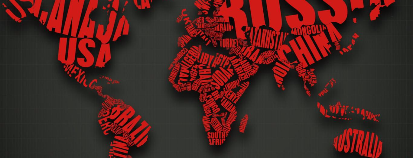 SmallSquirrel的個人主頁（封面預(yù)覽） - 主頁封面設(shè)置 - 站酷設(shè)計師SmallSquirrel原創(chuàng)素材 - 站酷ZCOOL