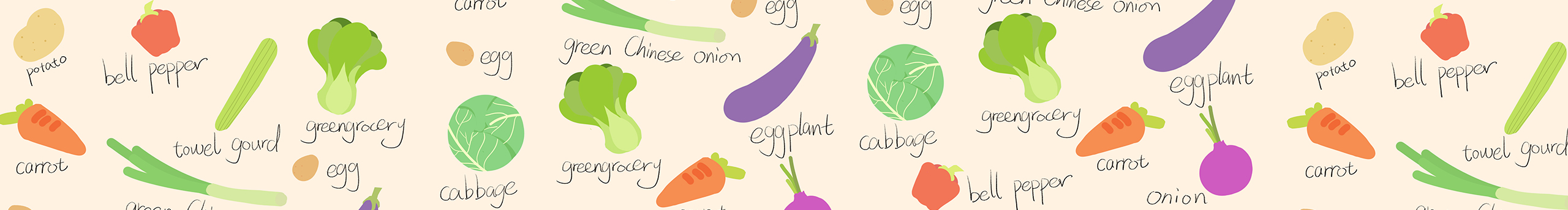 公子無狀態(tài)的個人主頁（封面預覽） - 主頁封面設置 - 站酷設計師公子無狀態(tài)原創(chuàng)素材 - 站酷ZCOOL