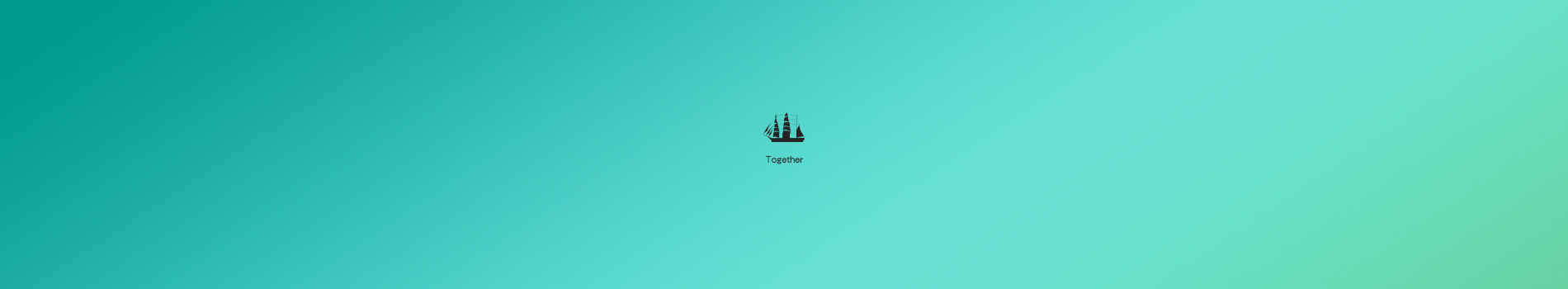 orangeccz的个人主页（封面预览） - 主页封面设置 - 站酷设计师orangeccz原创素材 - 站酷ZCOOL