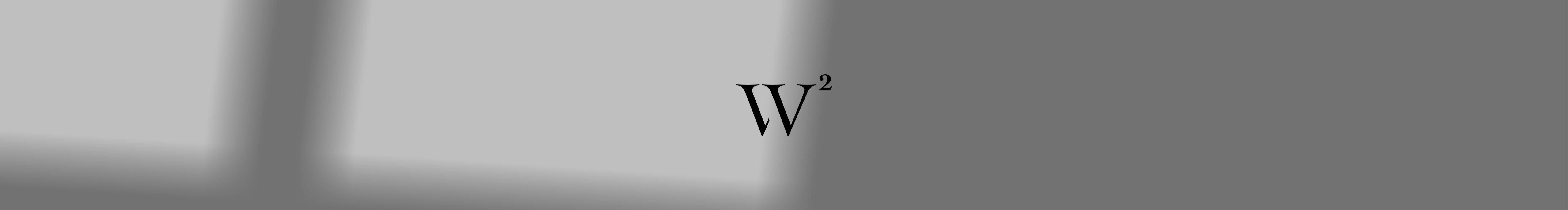 W2x無二的个人主页（封面预览） - 主页封面设置 - 站酷设计师W2x無二原创素材 - 站酷ZCOOL