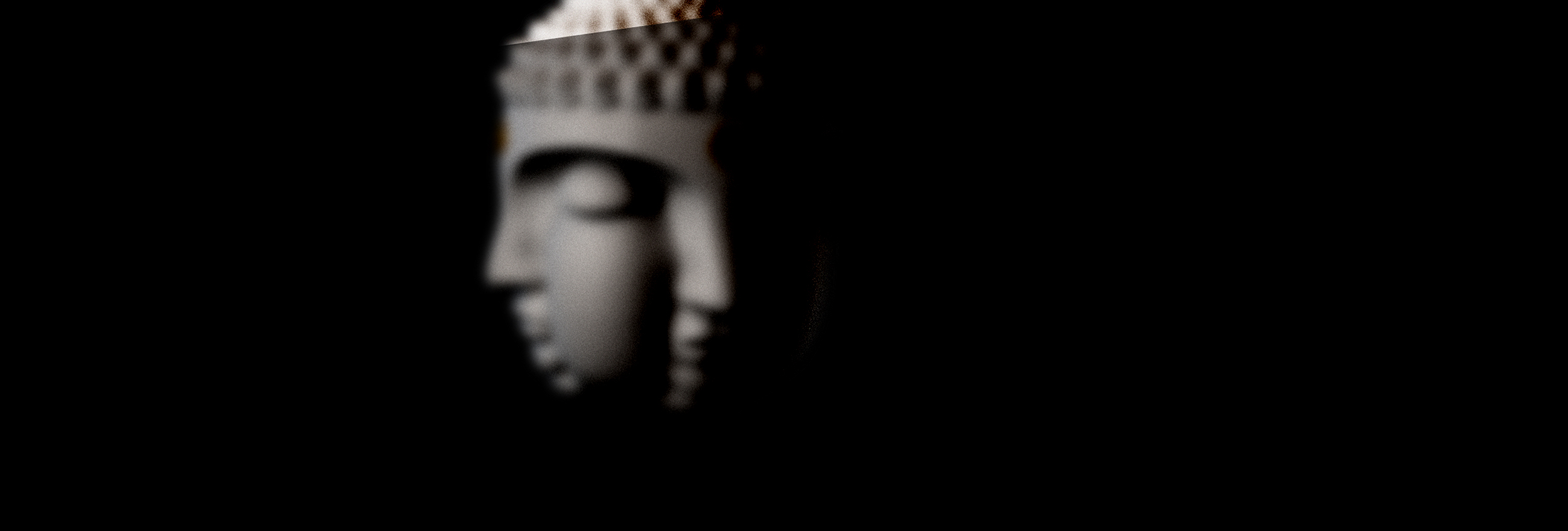 PBD_品白设计的个人主页（封面预览） - 主页封面设置 - 站酷设计师PBD_品白设计原创素材 - 站酷ZCOOL