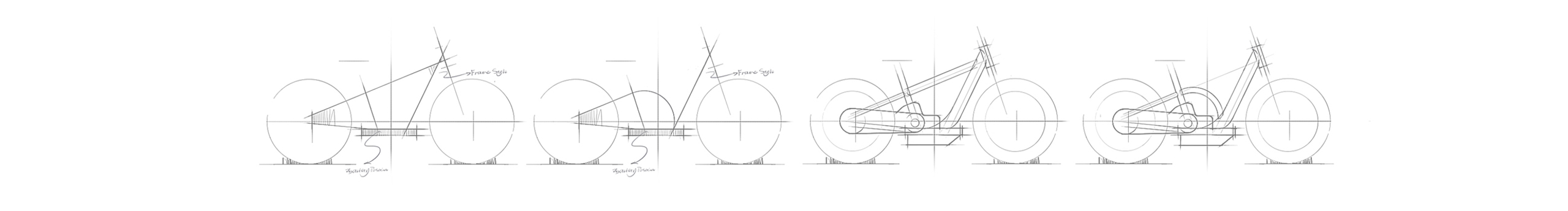 GPVJARVIS的個(gè)人主頁(yè)（封面預(yù)覽） - 主頁(yè)封面設(shè)置 - 站酷設(shè)計(jì)師GPVJARVIS原創(chuàng)素材 - 站酷ZCOOL