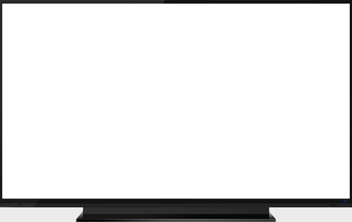 tsog的個人主頁（封面預(yù)覽） - 主頁封面設(shè)置 - 站酷設(shè)計師tsog原創(chuàng)素材 - 站酷ZCOOL