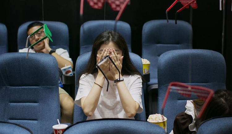 Fsan的个人主页（封面预览） - 主页封面设置 - 站酷设计师Fsan原创素材 - 站酷ZCOOL