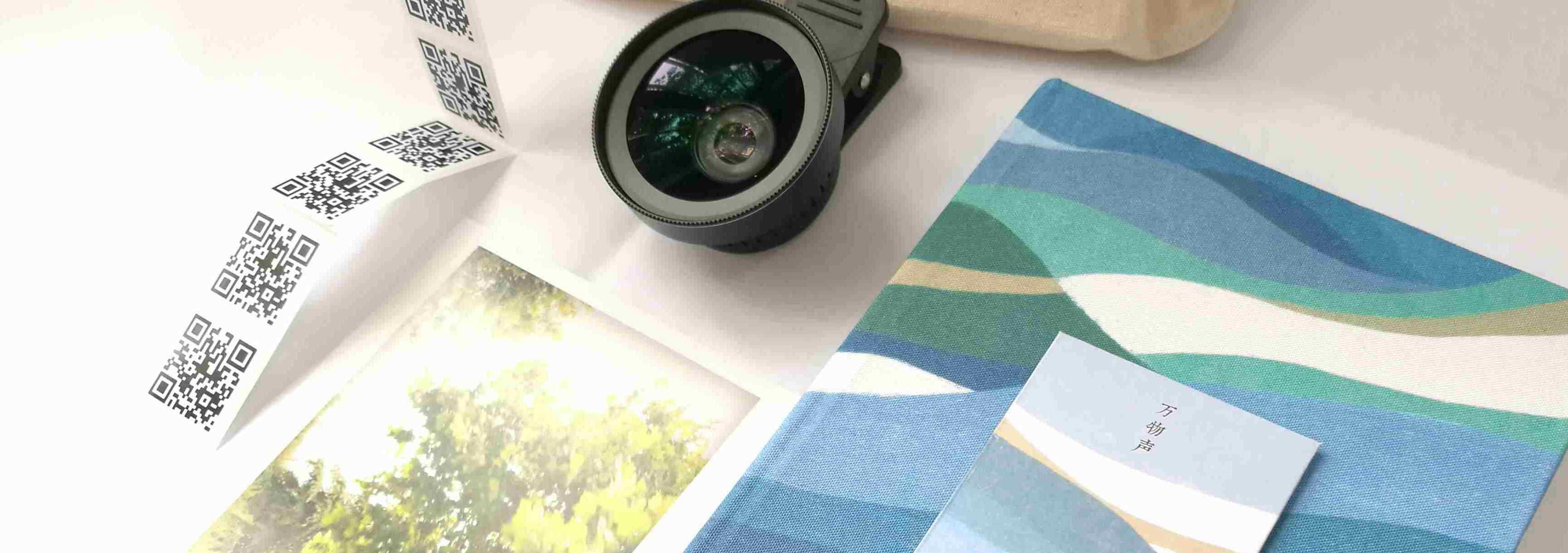 峦鍱的个人主页（封面预览） - 主页封面设置 - 站酷设计师峦鍱原创素材 - 站酷ZCOOL