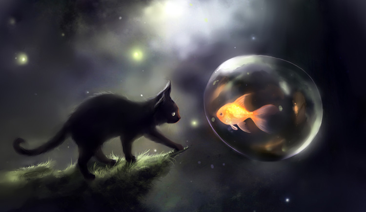 生陌者的個(gè)人主頁(yè)（封面預(yù)覽） - 主頁(yè)封面設(shè)置 - 站酷設(shè)計(jì)師生陌者原創(chuàng)素材 - 站酷ZCOOL