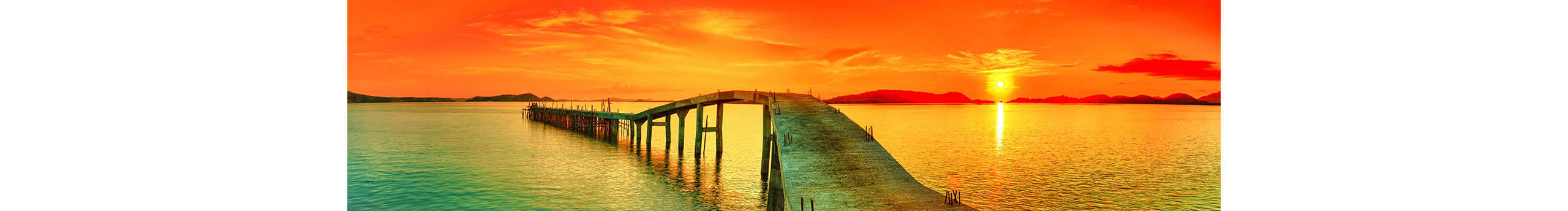 SarioJR的个人主页（封面预览） - 主页封面设置 - 站酷设计师SarioJR原创素材 - 站酷ZCOOL