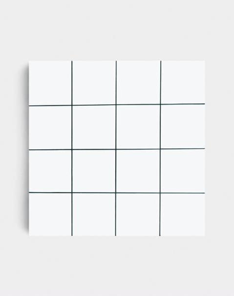 波點(diǎn)的彌生的個人主頁（封面預(yù)覽） - 主頁封面設(shè)置 - 站酷設(shè)計(jì)師波點(diǎn)的彌生原創(chuàng)素材 - 站酷ZCOOL