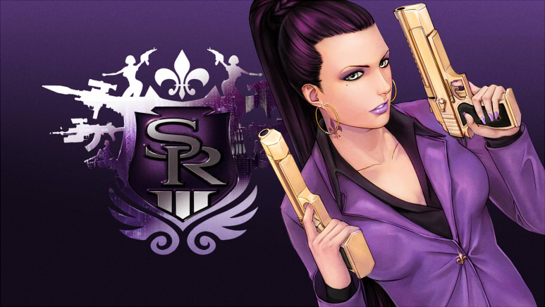 冰仔的个人主页(封面预览) - 主页封面设置 - 站酷设计师冰仔原创素材 - 站酷ZCOOL