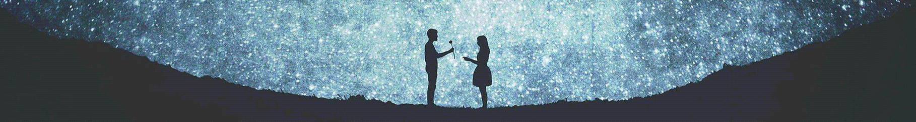 熒火的個(gè)人主頁(yè)（封面預(yù)覽） - 主頁(yè)封面設(shè)置 - 站酷設(shè)計(jì)師熒火原創(chuàng)素材 - 站酷ZCOOL