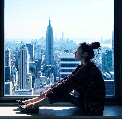 1144348739的个人主页（封面预览） - 主页封面设置 - 站酷设计师1144348739原创素材 - 站酷ZCOOL