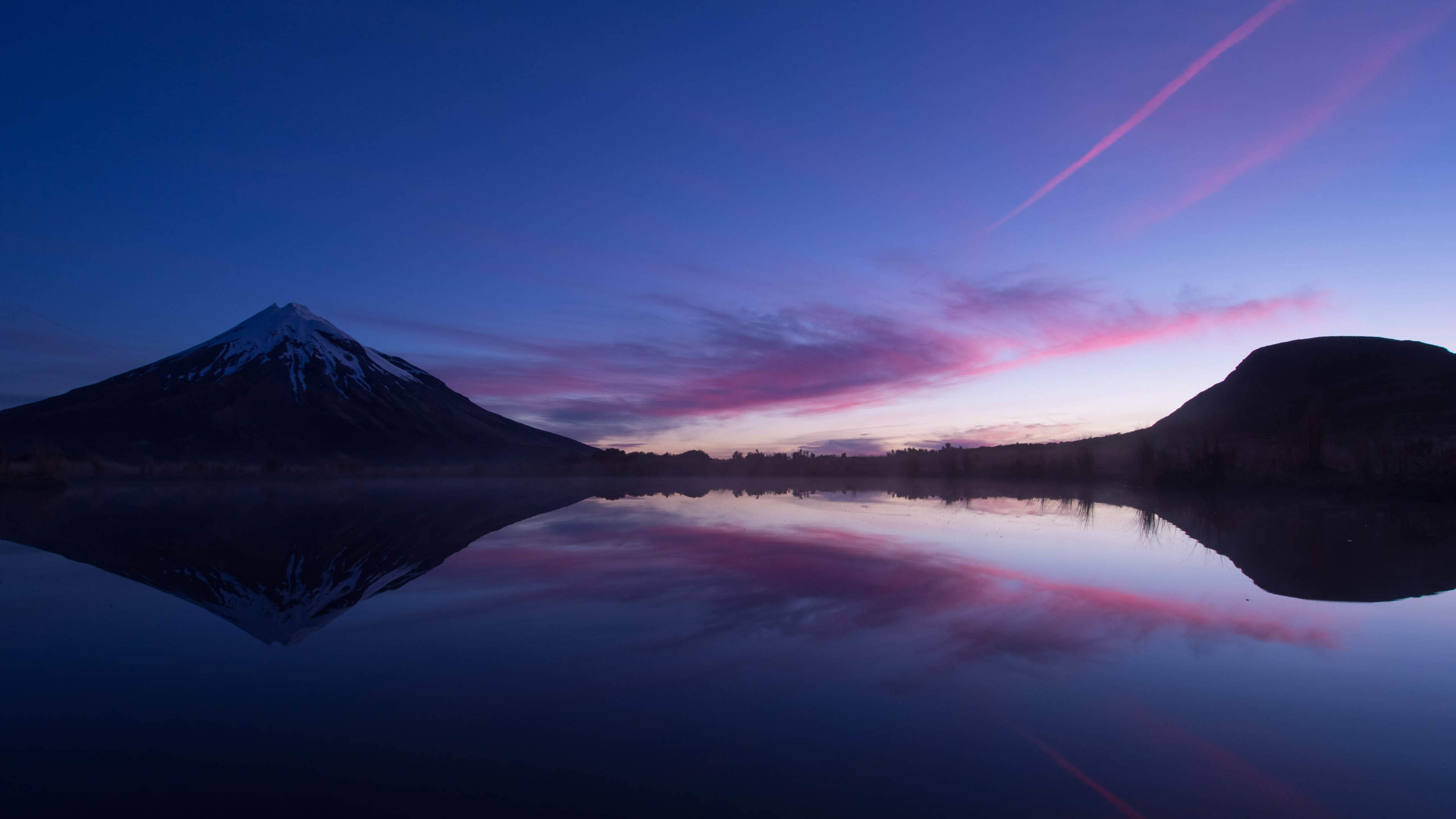 辰么的个人主页（封面预览） - 主页封面设置 - 站酷设计师辰么原创素材 - 站酷ZCOOL