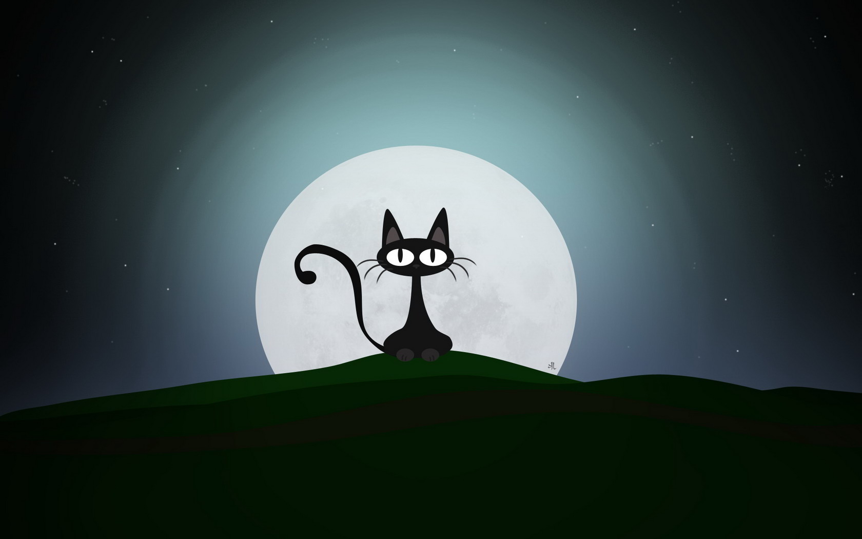 Weason0413的個(gè)人主頁（封面預(yù)覽） - 主頁封面設(shè)置 - 站酷設(shè)計(jì)師Weason0413原創(chuàng)素材 - 站酷ZCOOL