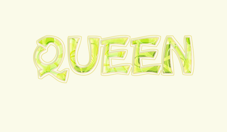 yoloayoloa的个人主页（封面预览） - 主页封面设置 - 站酷设计师yoloayoloa原创素材 - 站酷ZCOOL