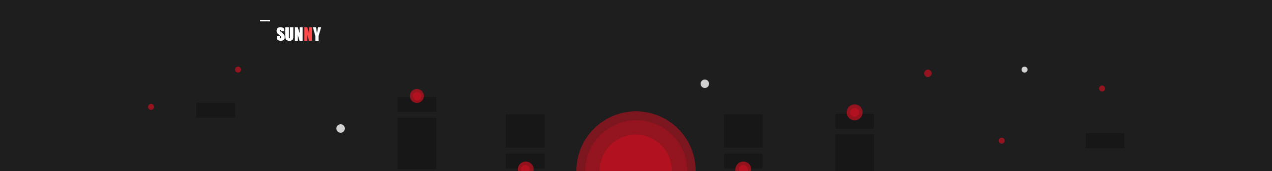 陽光中的一坨懶惰的個(gè)人主頁（封面預(yù)覽） - 主頁封面設(shè)置 - 站酷設(shè)計(jì)師陽光中的一坨懶惰原創(chuàng)素材 - 站酷ZCOOL