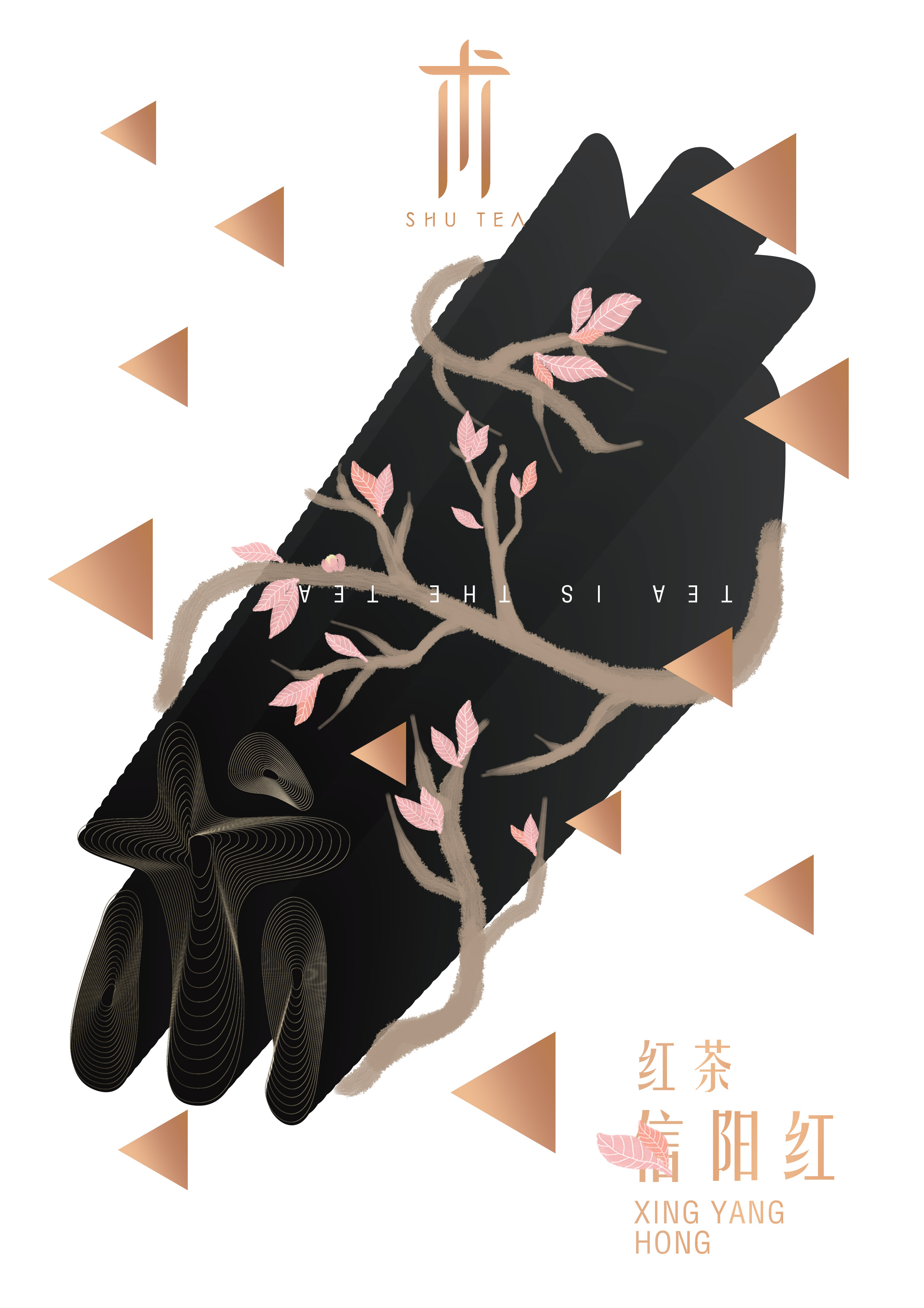 changhaixiao的個人主頁（封面預覽） - 主頁封面設置 - 站酷設計師changhaixiao原創(chuàng)素材 - 站酷ZCOOL