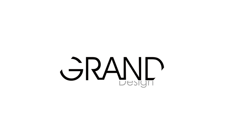 GRAND_的个人主页（封面预览） - 主页封面设置 - 站酷设计师GRAND_原创素材 - 站酷ZCOOL