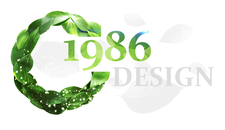 jandymaotou的个人主页（封面预览） - 主页封面设置 - 站酷设计师jandymaotou原创素材 - 站酷ZCOOL