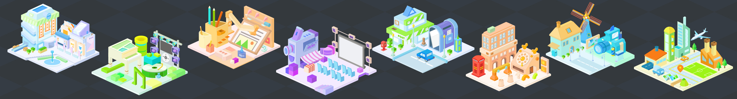 admjhaha的個人主頁（封面預(yù)覽） - 主頁封面設(shè)置 - 站酷設(shè)計師admjhaha原創(chuàng)素材 - 站酷ZCOOL