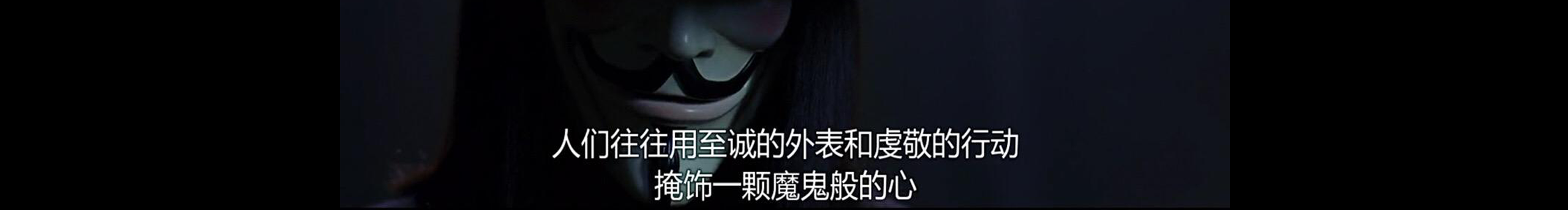 风之云清的个人主页（封面预览） - 主页封面设置 - 站酷设计师风之云清原创素材 - 站酷ZCOOL