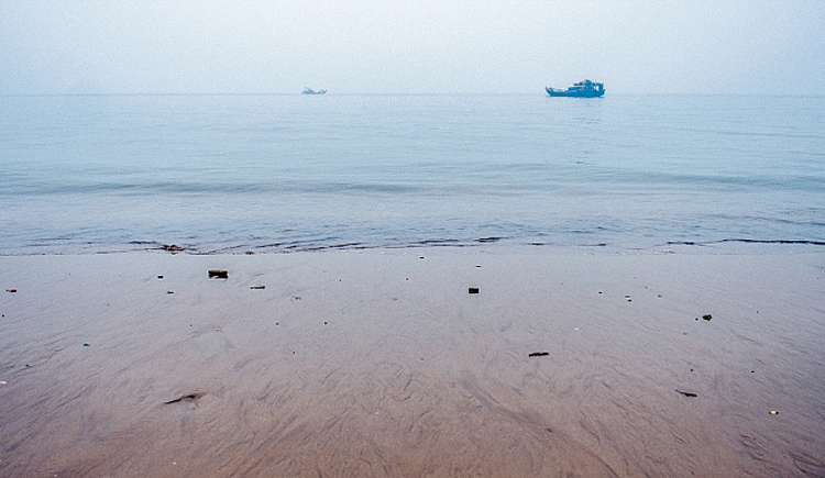 windsim的個人主頁（封面預(yù)覽） - 主頁封面設(shè)置 - 站酷設(shè)計師windsim原創(chuàng)素材 - 站酷ZCOOL