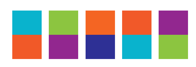 Sunshinexie的個人主頁（封面預(yù)覽） - 主頁封面設(shè)置 - 站酷設(shè)計師Sunshinexie原創(chuàng)素材 - 站酷ZCOOL