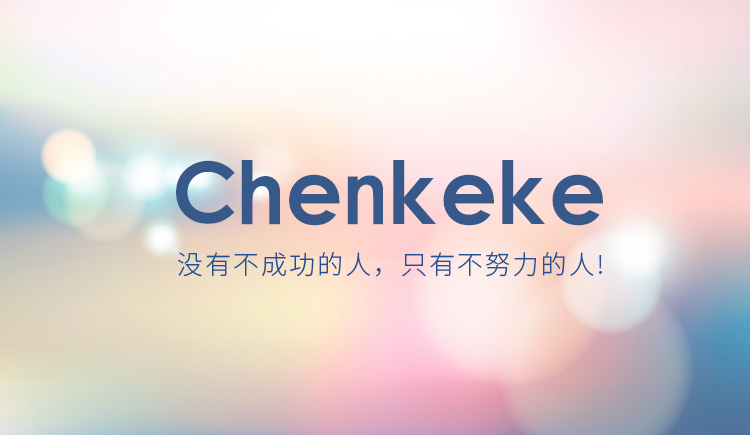 喵不闹o_O的个人主页（封面预览） - 主页封面设置 - 站酷设计师喵不闹o_O原创素材 - 站酷ZCOOL