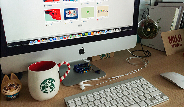 蘑菇妞妞媛0328的个人主页（封面预览） - 主页封面设置 - 站酷设计师蘑菇妞妞媛0328原创素材 - 站酷ZCOOL