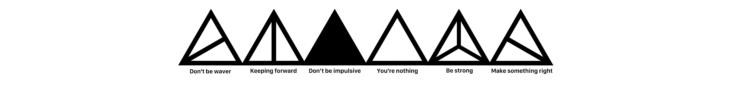 站站楊的個(gè)人主頁(yè)（封面預(yù)覽） - 主頁(yè)封面設(shè)置 - 站酷設(shè)計(jì)師站站楊原創(chuàng)素材 - 站酷ZCOOL