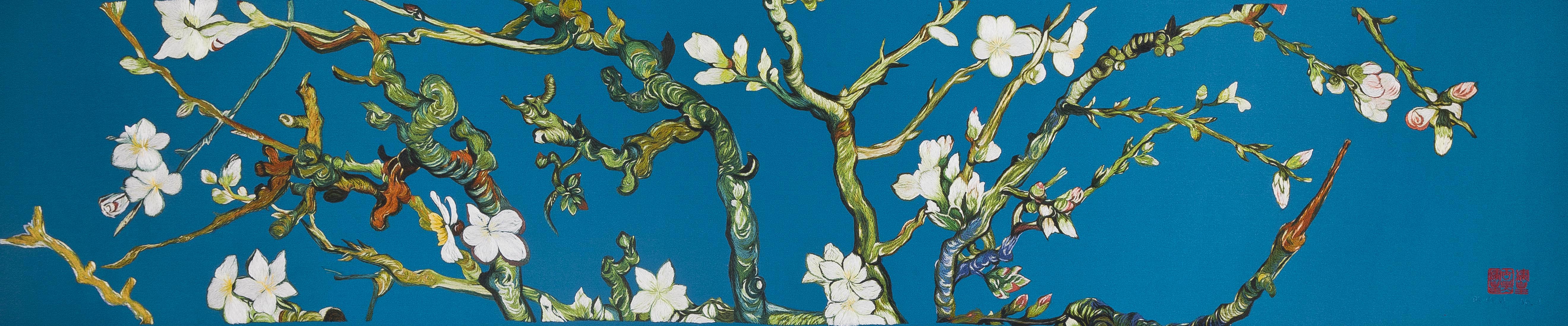 yiyamoxuan的個(gè)人主頁（封面預(yù)覽） - 主頁封面設(shè)置 - 站酷設(shè)計(jì)師yiyamoxuan原創(chuàng)素材 - 站酷ZCOOL